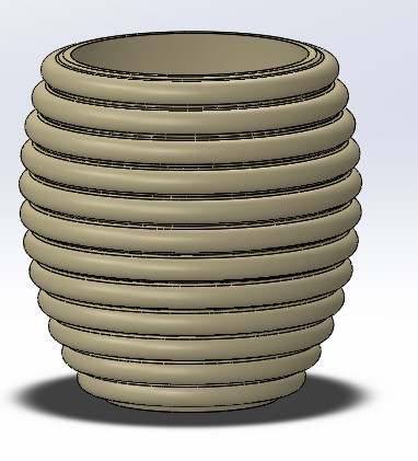 RECUBRIMIENTO LAMPARA_V3_2.jpg